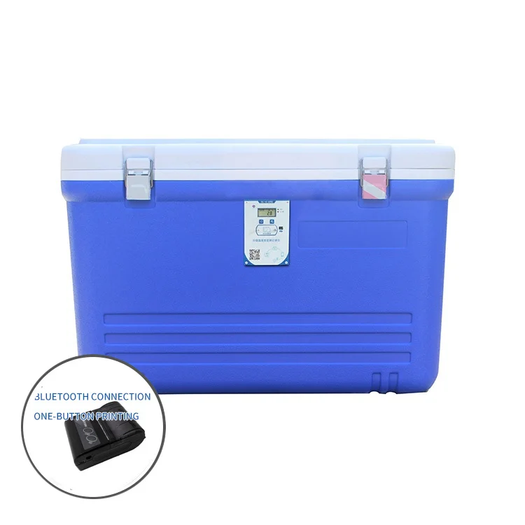 Mass Storage Cooler Box Thermometer Buy Cooler Box Thermometer,Cooler