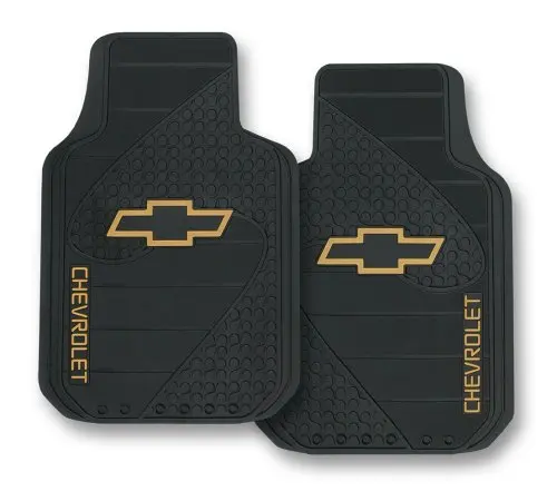 Cheap Chevy Van Floor Mats Find Chevy Van Floor Mats Deals On