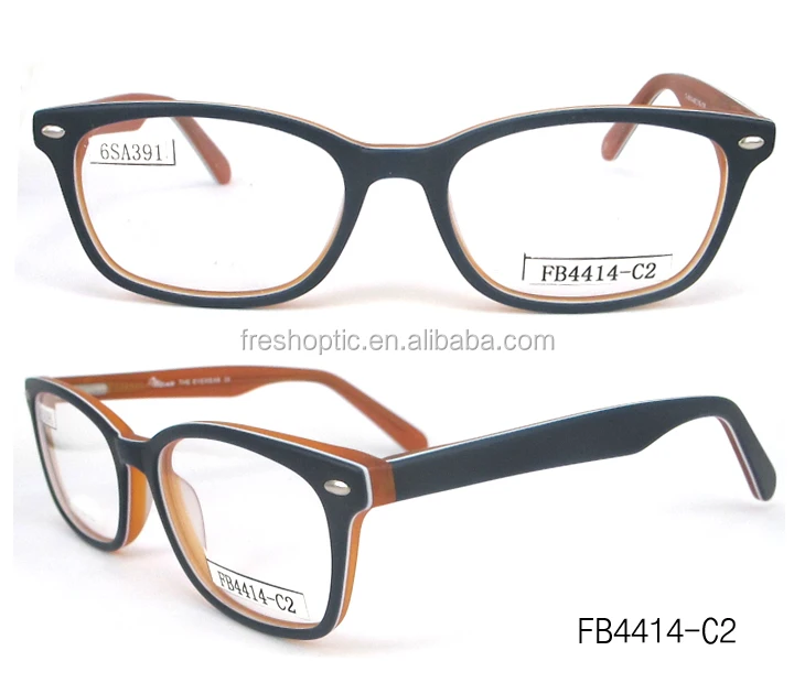 FB4414-C2.jpg
