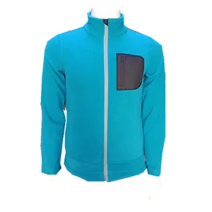  Fleece Jackets  Fleece Jackets