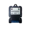 6V/12V5A solar charger controller PWM Solar controller for Solar street lamps use