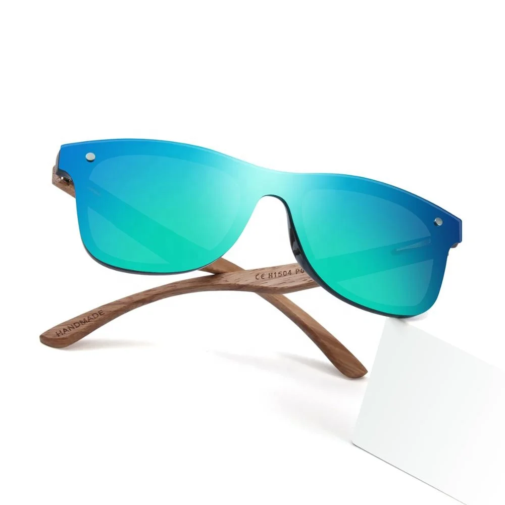 ladies sunglasses online shopping