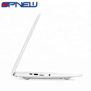 HP MINI 110-1110EA NOTEBOOK QUALCOMM MOBILE BROADBAND 64BIT DRIVER DOWNLOAD HP MINI 110-1110EA NOTEBOOK QUALCOMM MOBILE BROADBAND DRIVER FOR PC