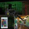 Christmas lights laser light decorative outdoor tree lighting/looking for business partner in europe