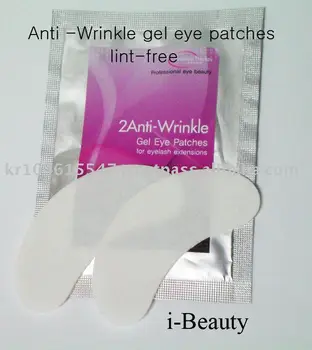 Nexcare Anti-wrinkle Eye Patch