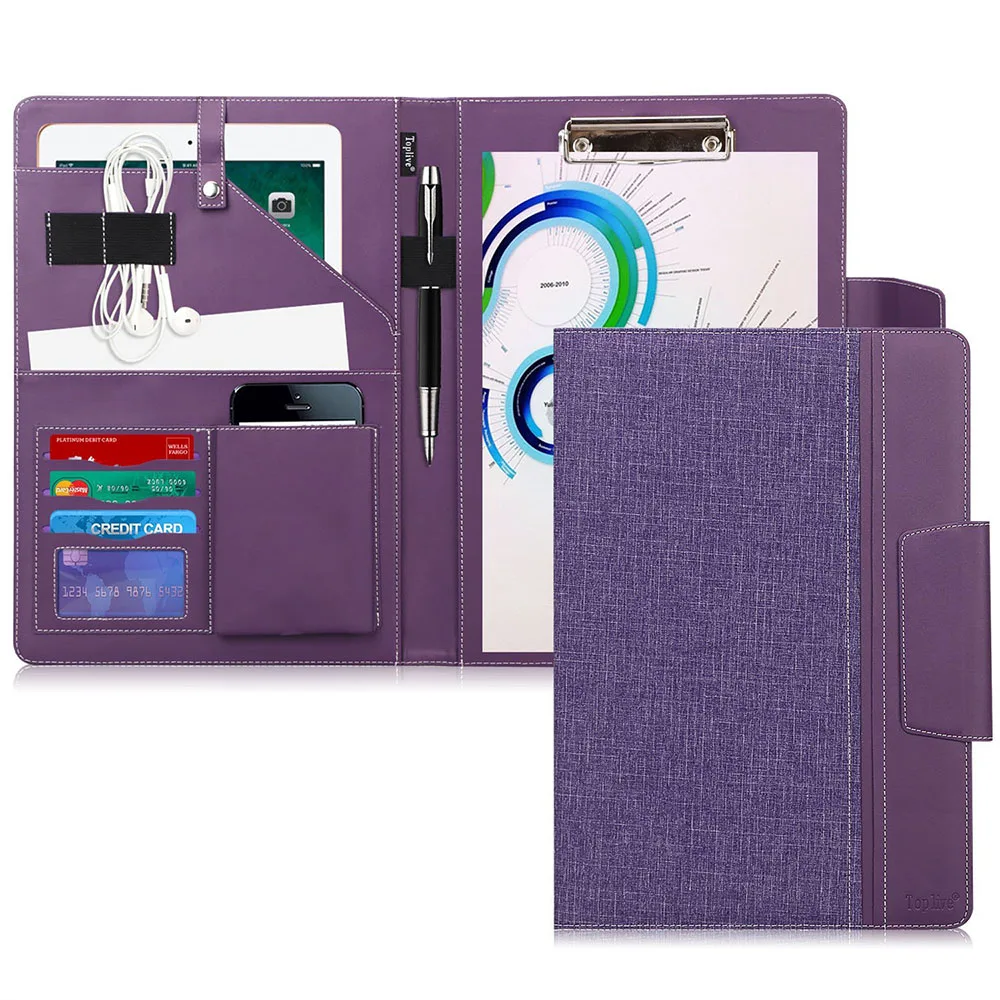 file folder (1).jpg