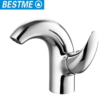 Child Lock Water Tap