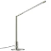 Shenzhen eye-caring Children reading LED desk light flicker free table lamp