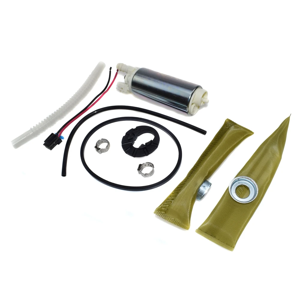 Fuel Pump Module Repair Set For Buick Chevrolet 19239667 Bgv00248