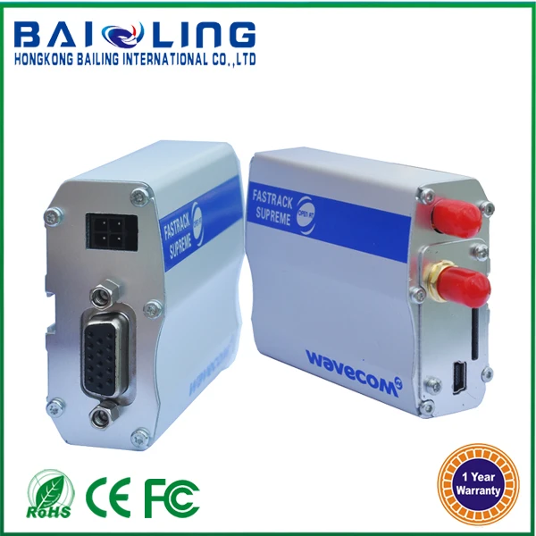 M2m 2g 3g Gprs Gsm Modem Rj45 Q2687 Q24plus Gsm Data Logger