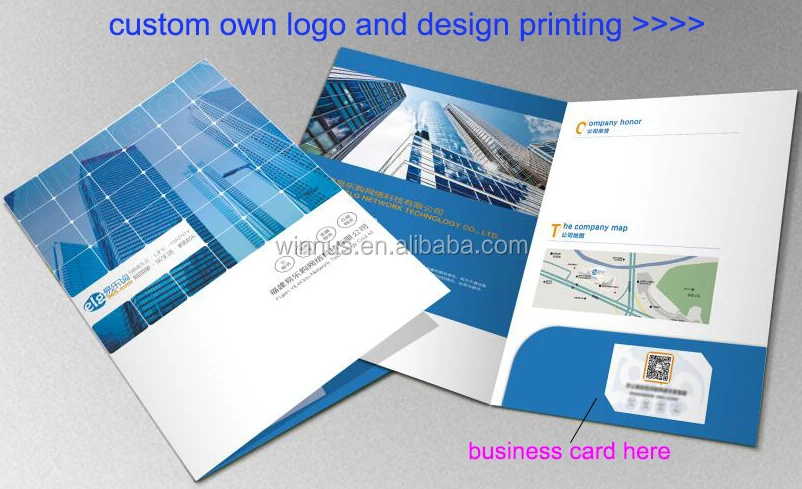 flyer folder.jpg