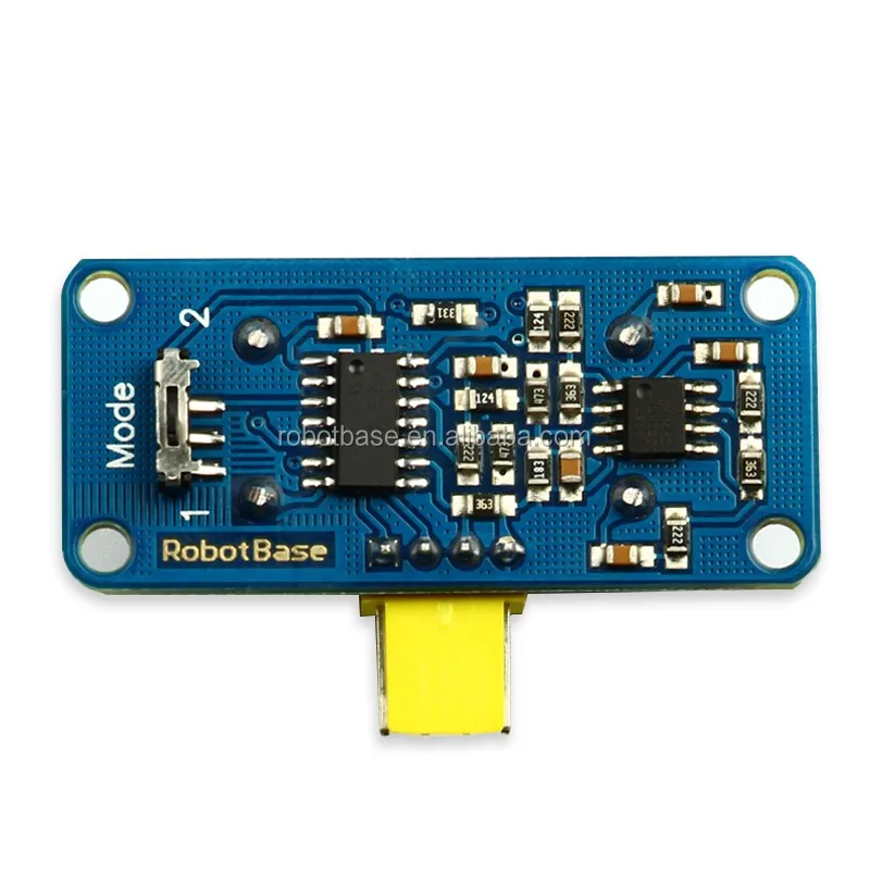 RB-02S001A-UltrasonicSensor(2)