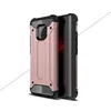 Hybrid Shockproof Mobile Housing Cell Phone Case;Protector Rugged Armor Case For Huawei Mate 20 Lite Mobile Cover