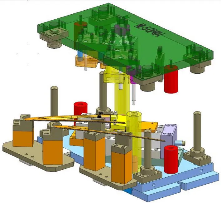 4 End Flanging Die.jpg