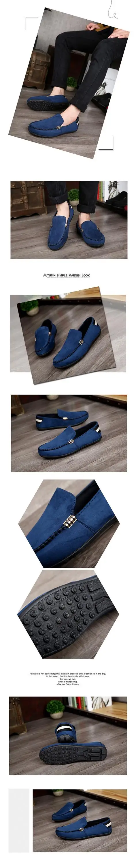 shoes (10).jpg