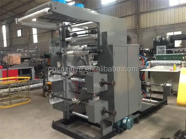 PIC_20150504_081956_339