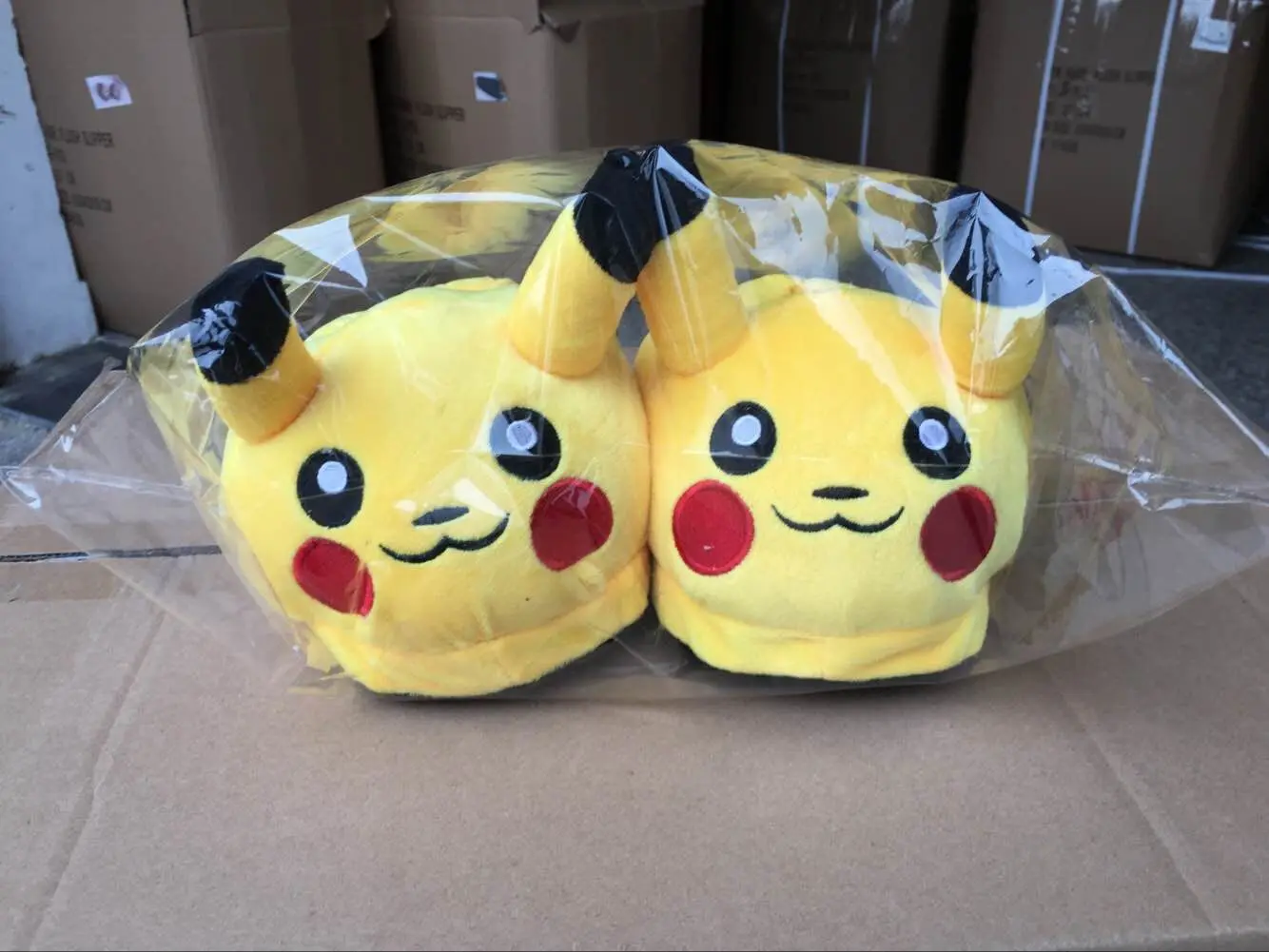 QQ20190525143135.jpg
