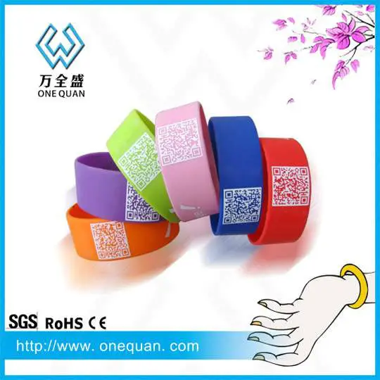 QR-01 1.JPG