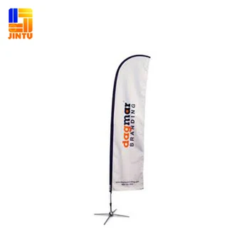 Outdoor Event Decorative Flags Stainless Steel Flag Pole Buy