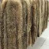 /product-detail/custom-size-raccoon-fur-hood-trim-for-collar-60504993522.html