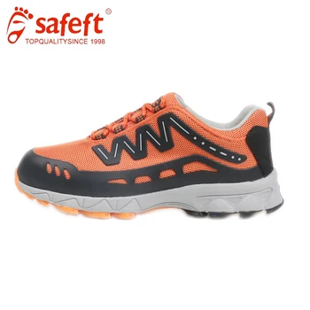 liberty lightweight safety shoes