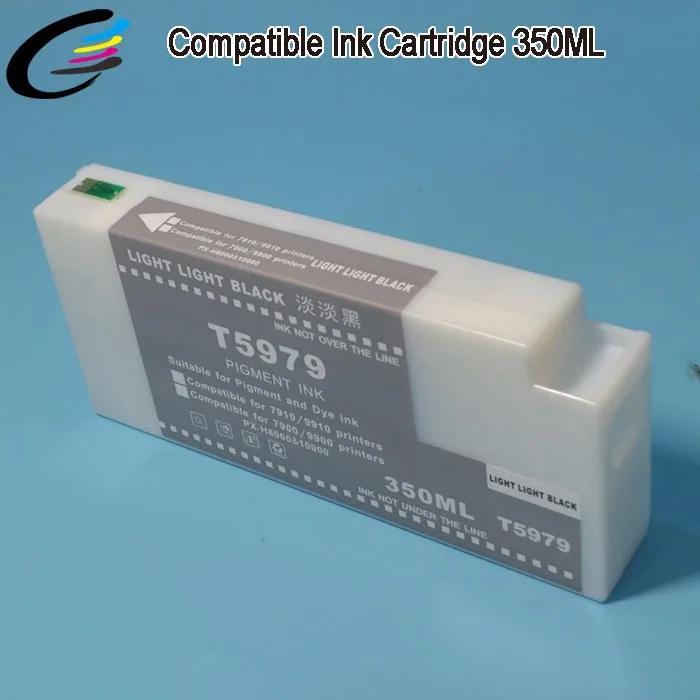 epson 7900 ink cartridge.jpg