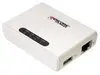 USB Over IP Server.