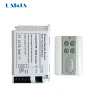 AC90-240V Input Wireless Remote LED Triac Dimmer/PWM LED Dimmer