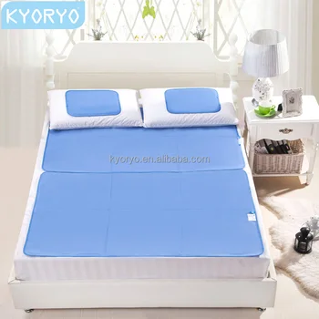 Cooling Bed Sheet For Summer Whole Sheets Cooling Bed Sheet For Summer Whole Sheets