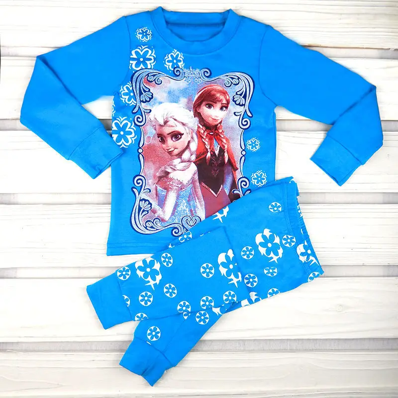 buy baby clothes canada