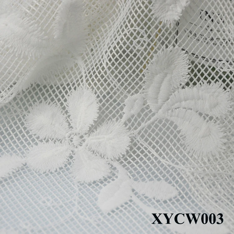 XYCW003