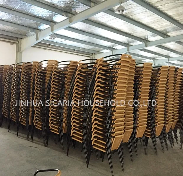 Dia60cmround Aluminum Indooroutdoor Folding Bar Height Table With Base