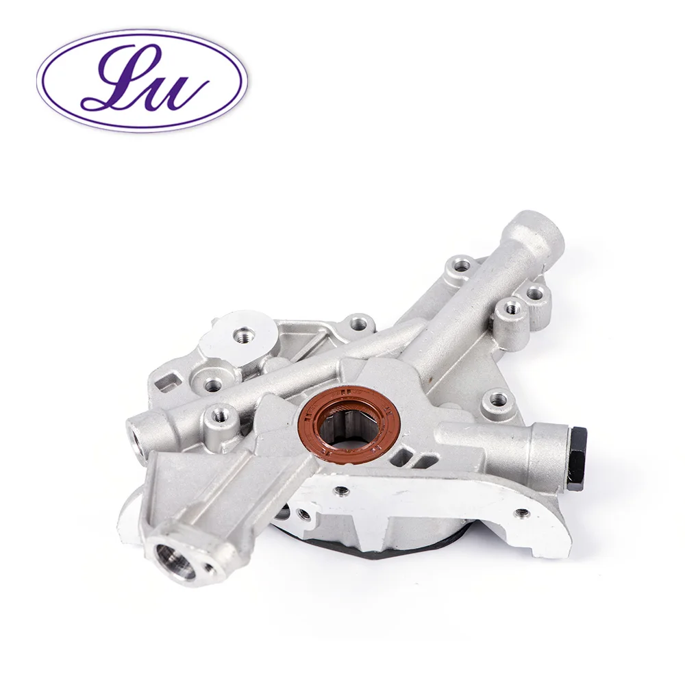 93377141 93313799 auto engine OIL PUMP