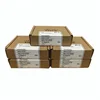 Cisco 4 Port Ethernet Switch Interface Card EHWIC-4ESG=