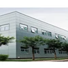 prefab workshop
