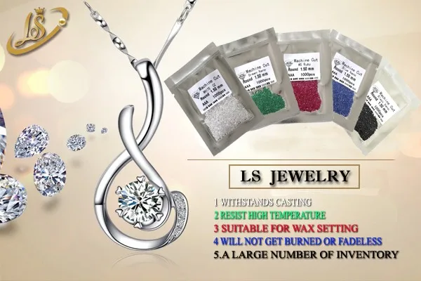 CZ advertisement.jpg