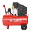 12V Air Tank Compressors Portable Belt Piston ,Air Compressor