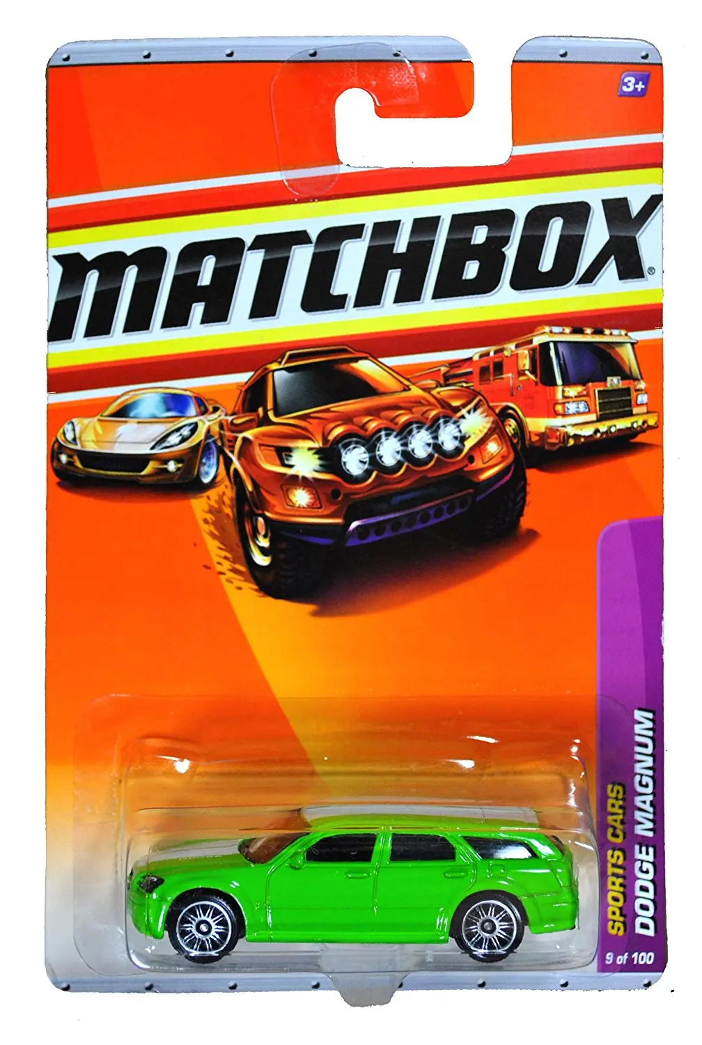 sports hatchback cars on Cheap Dodge Sports Cars Models Find Dodge Sports Cars Models Deals On Line At Alibaba Com