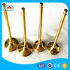 racing titanium engine valves for master mind fog lamps mitsubishi lancer cs1 cs2 cs3 cs5 cs6