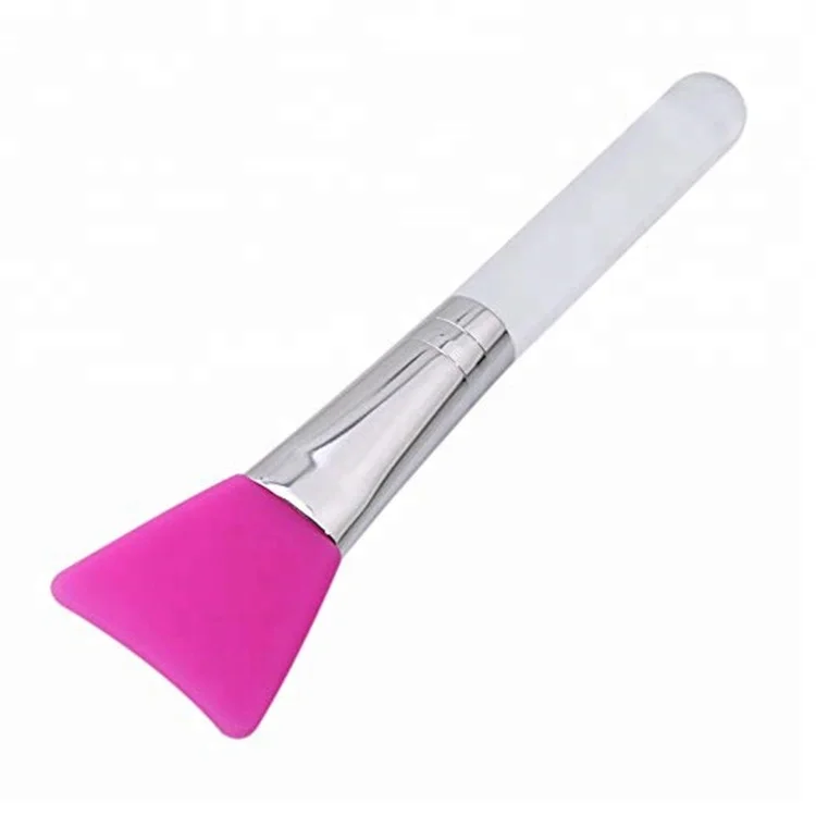 mask brush.jpg