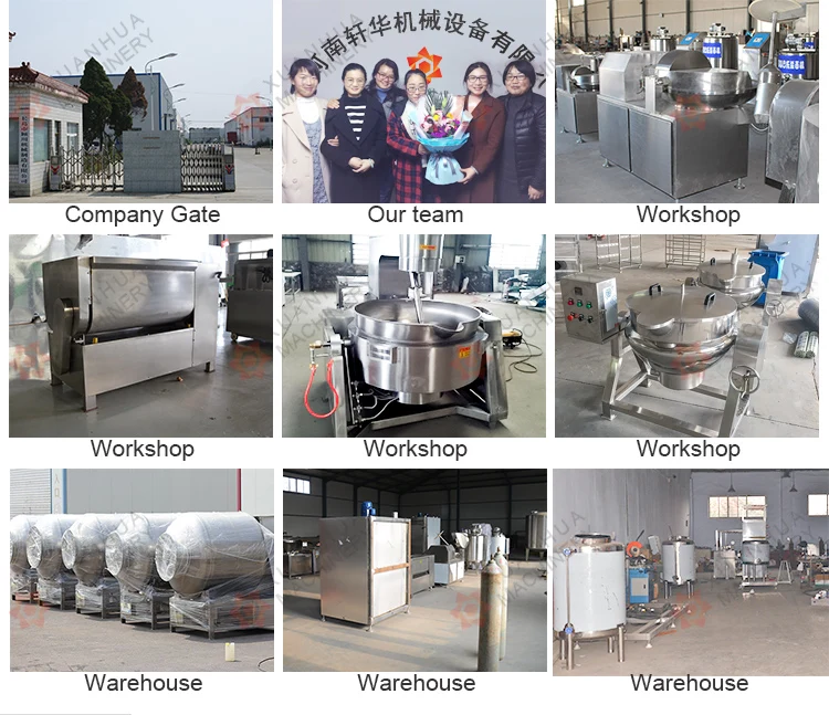 BX-50 vacuum meat mixer food equipment processing machine meat mixer