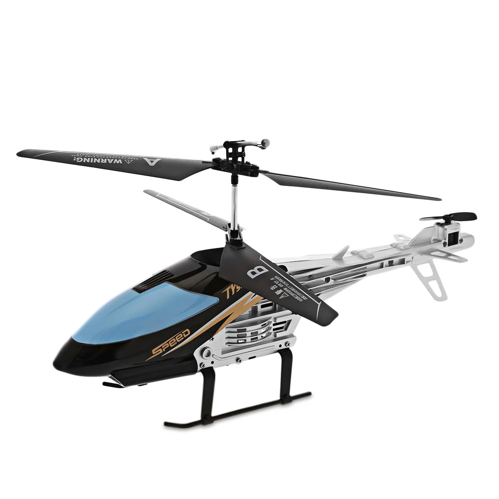 rechargeable rc helicopter