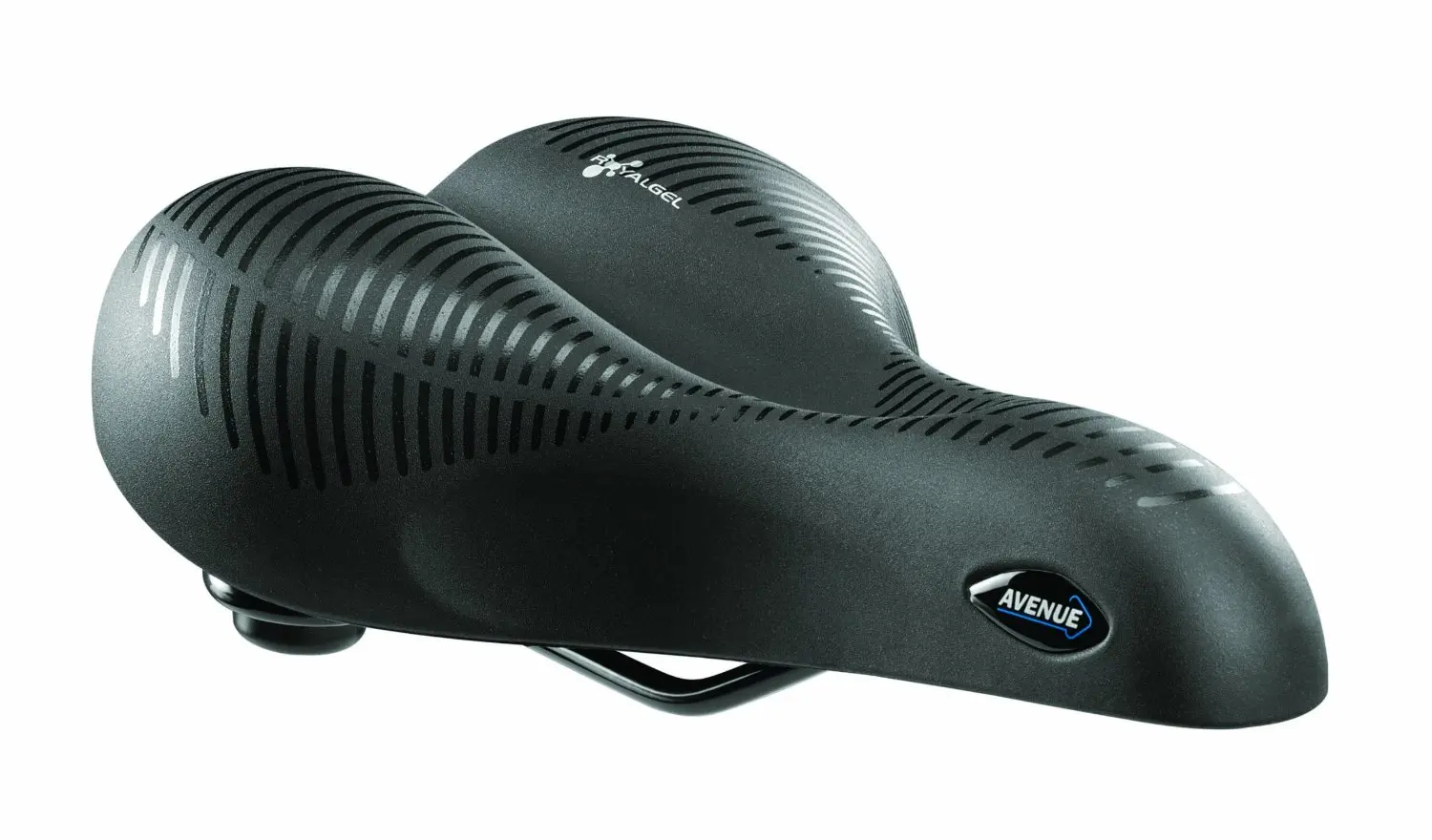 selle royal classic moderate avenue