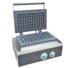 /product-detail/electric-pop-corn-tortilla-waffle-maker-machine-industrial-waffle-machine-stainless-steel-waffle-iron-maker-60799757127.html