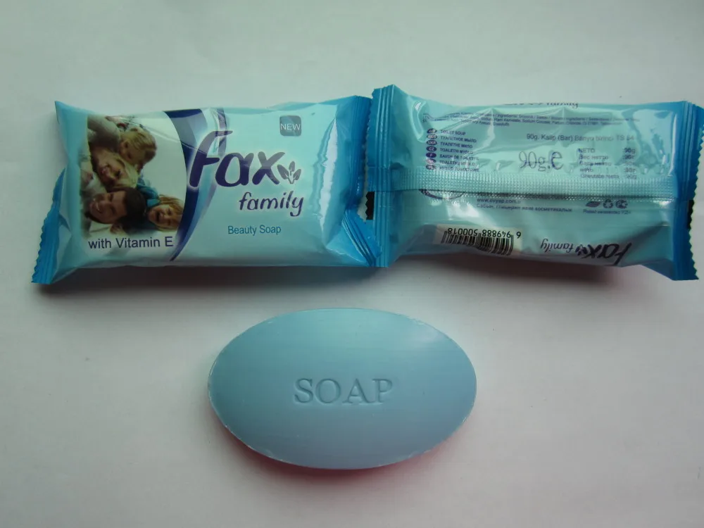 Hot Sale High Quality Cheap Bath Soap Toilet Soap 125g Buy Cheap Bath