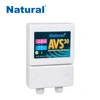Sollatek AVS30A micro AC voltage regulator for air-conditioner
