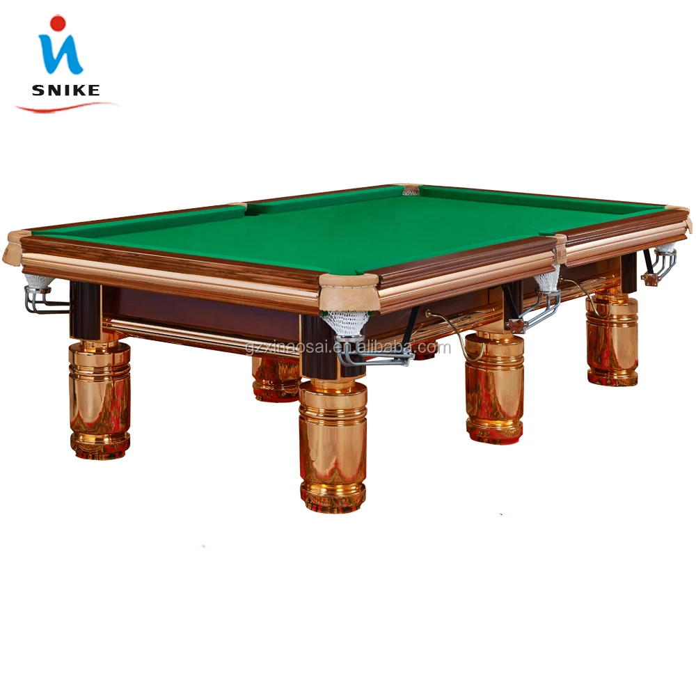 best deal on pool tables