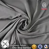 properties of polyester fabric jacquard velour fabric white t shirt fabric