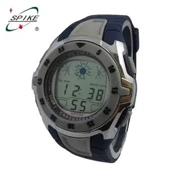 north sports watch