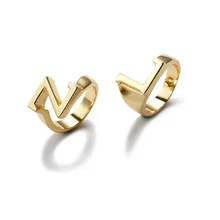 promotion bague or promotion bague or